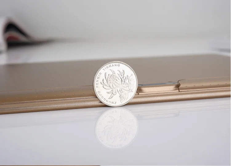 2020 the China wholesale price educational kid tablet 10.1 inch  Quad-core Android 6.0 Multi-touch Capacitive screen