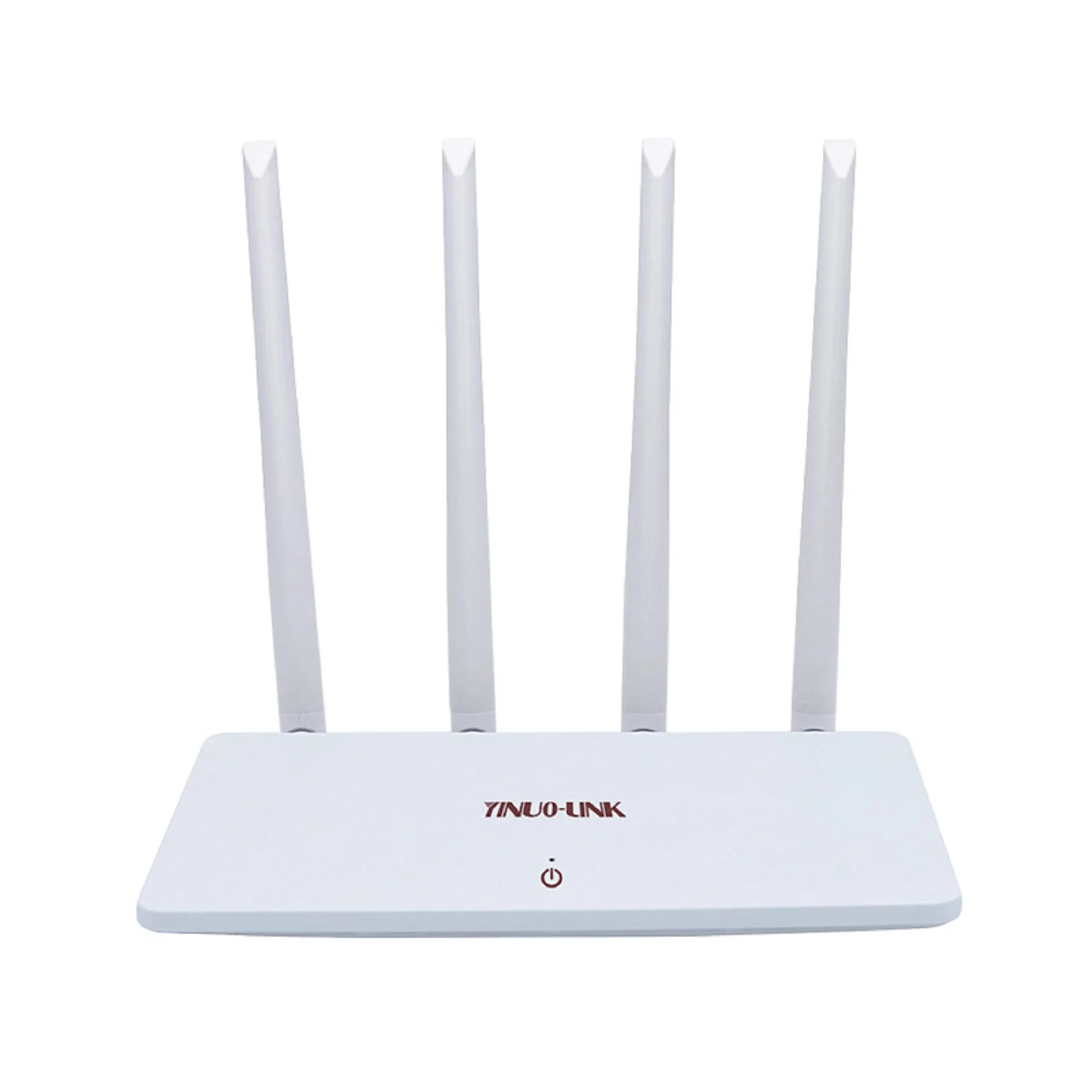 Hot Sale 2.4Ghz Wireless 4G Router Fast Internet Modem and Wireless Router