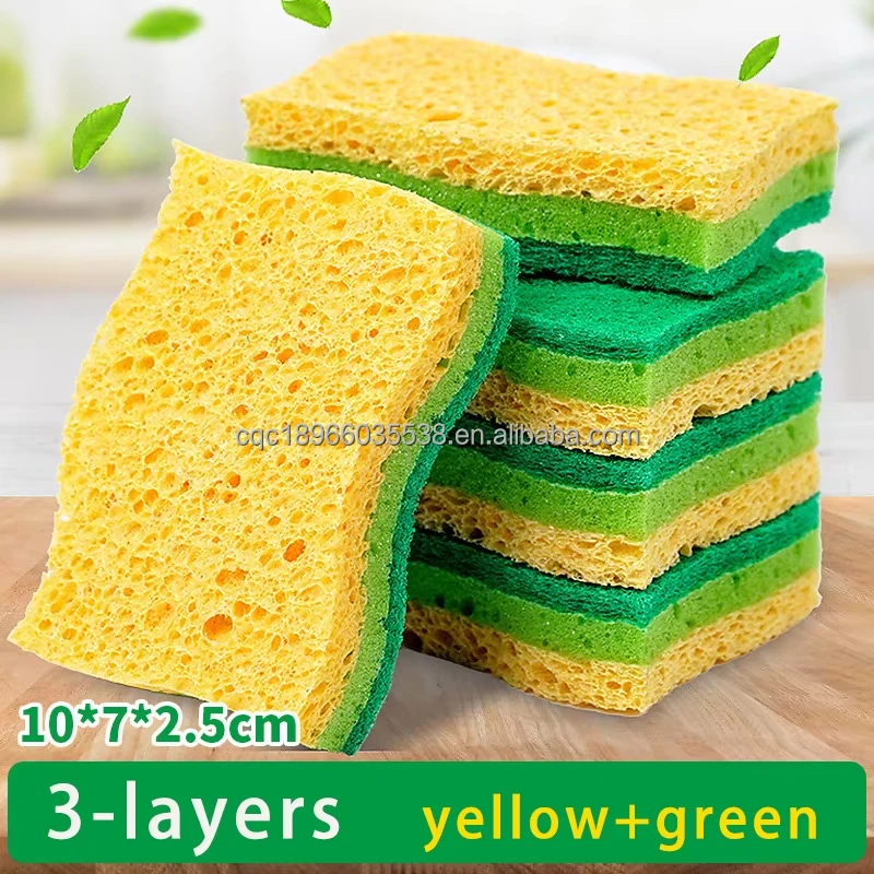 3 слоя 11*7*2 5 S