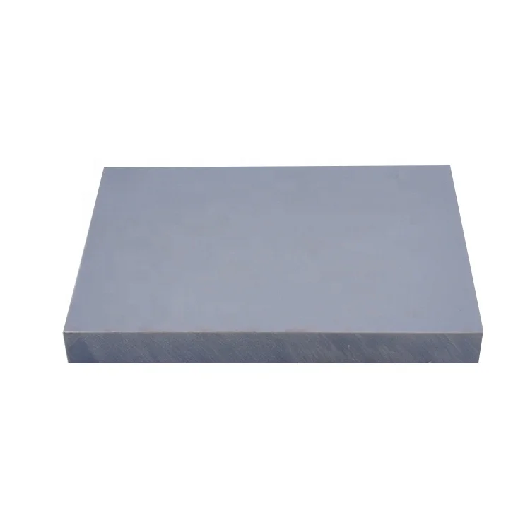 OEM professional plastic polyethylene nylon pvc sheet plate cast acrylic sheet