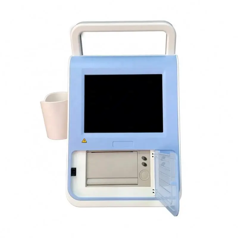 Portable  Bladder Scanner Price/Urology Small Ultrasound Bladder Scanner