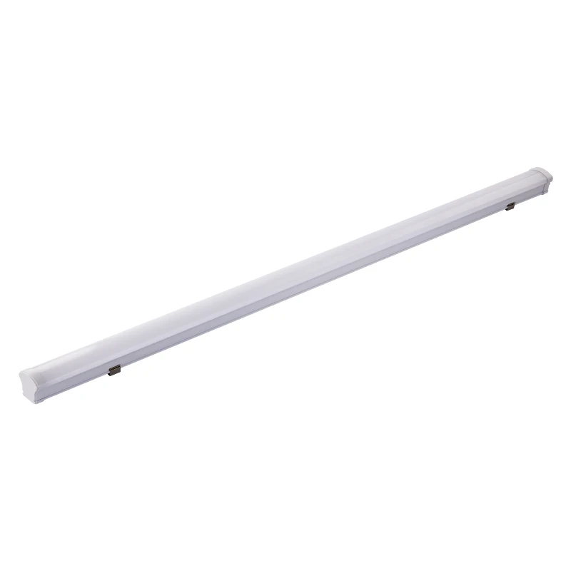 High lumen led Tri-Proof lamp1500mm 40w 4000lm IP65 Tri-Proof Led Light