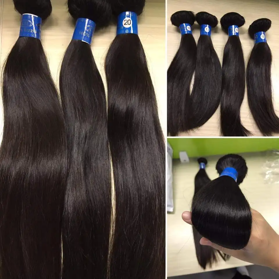 KBL cheap 8-40 inches brazilian hair bundles 4,curly human hair vendors,cheap kinky curly hair extension free shipping