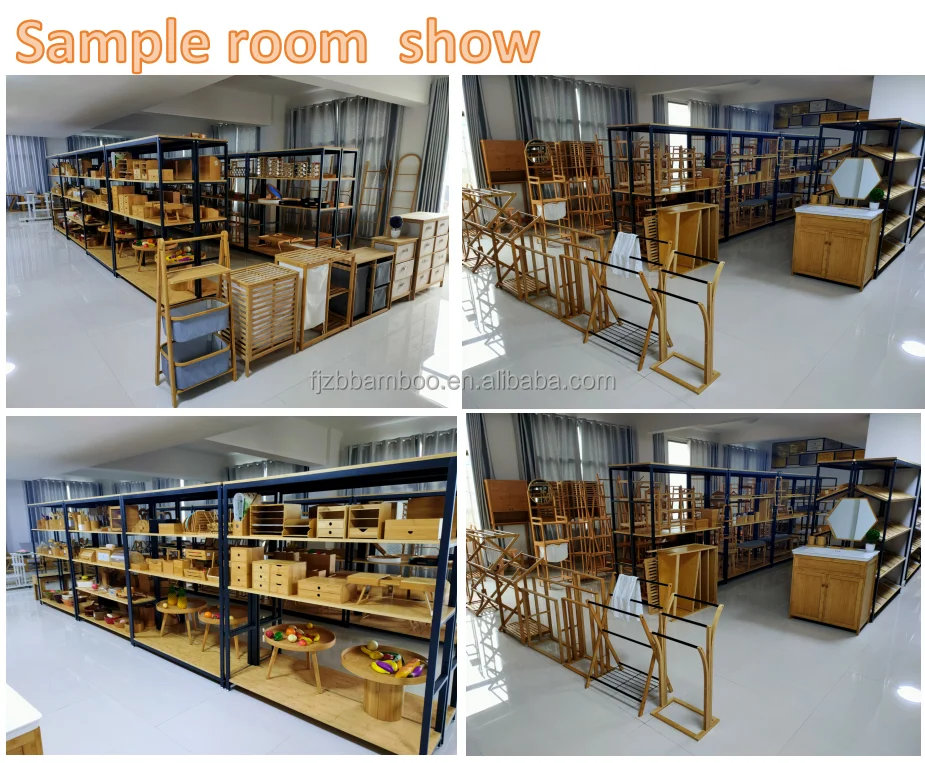 sample room .png