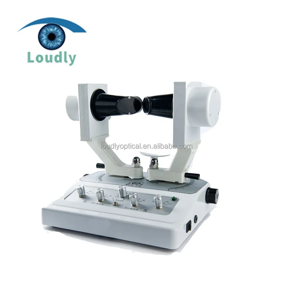 Синоптофор TSJ-2