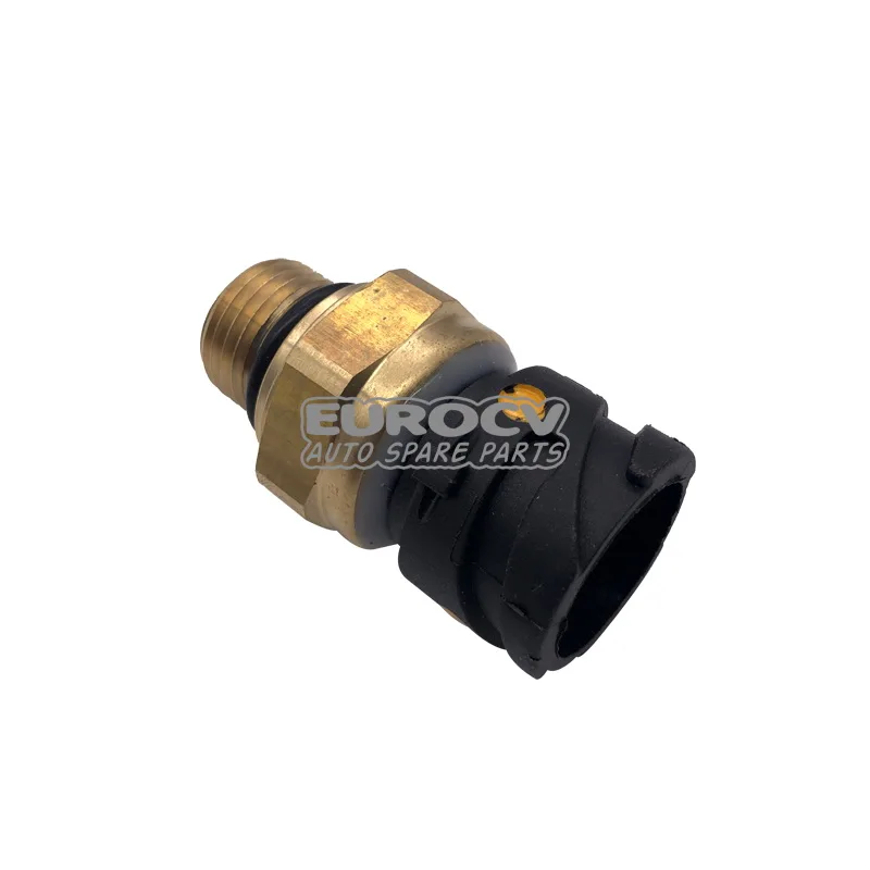  Запчасти для грузовиков Eurocv VOE 20796744