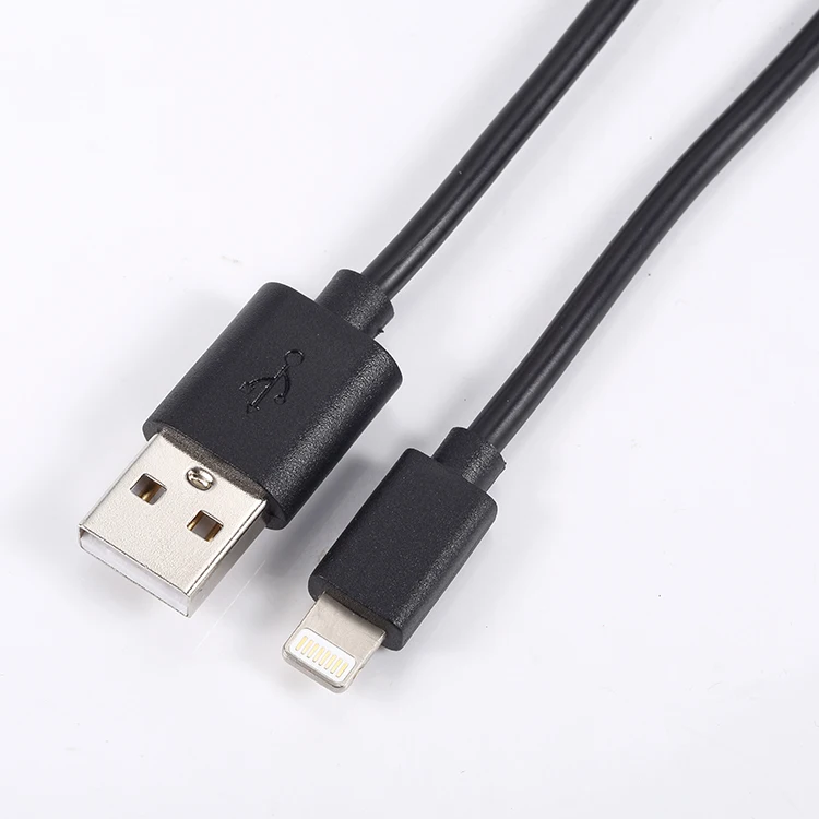 wholesale best selling usb cable charging phone charger  data cable