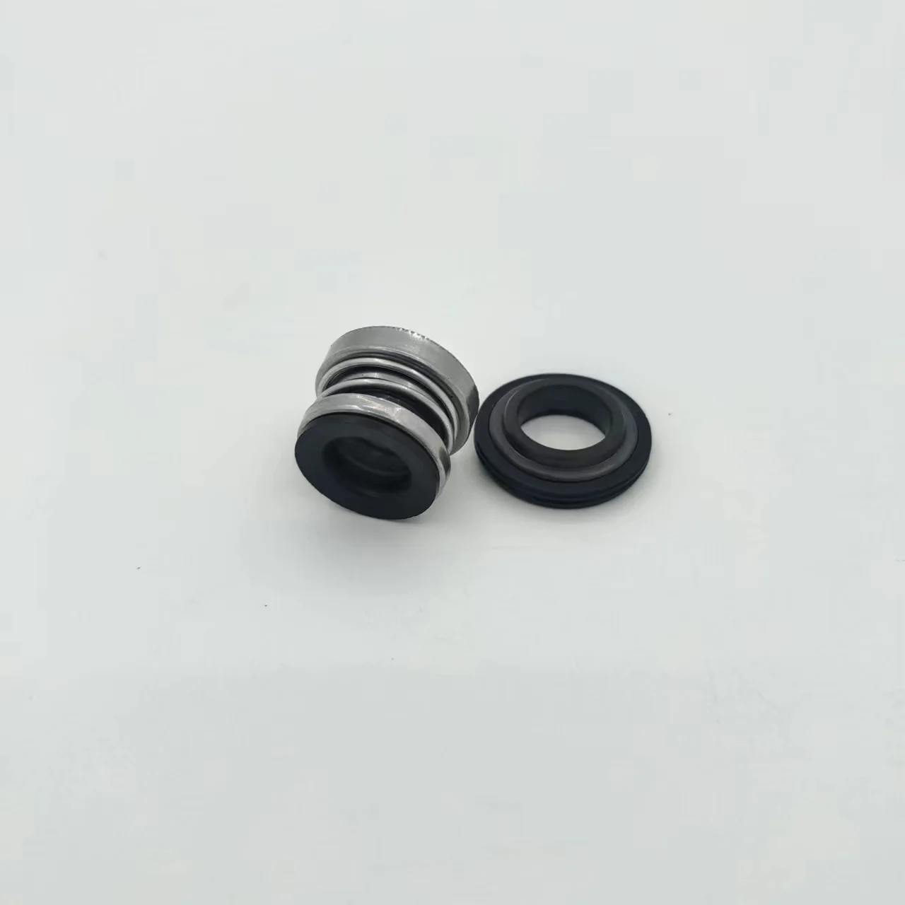 Mechanical Seal For Flygt Pumps Medium Mechanical Seals For Pumps