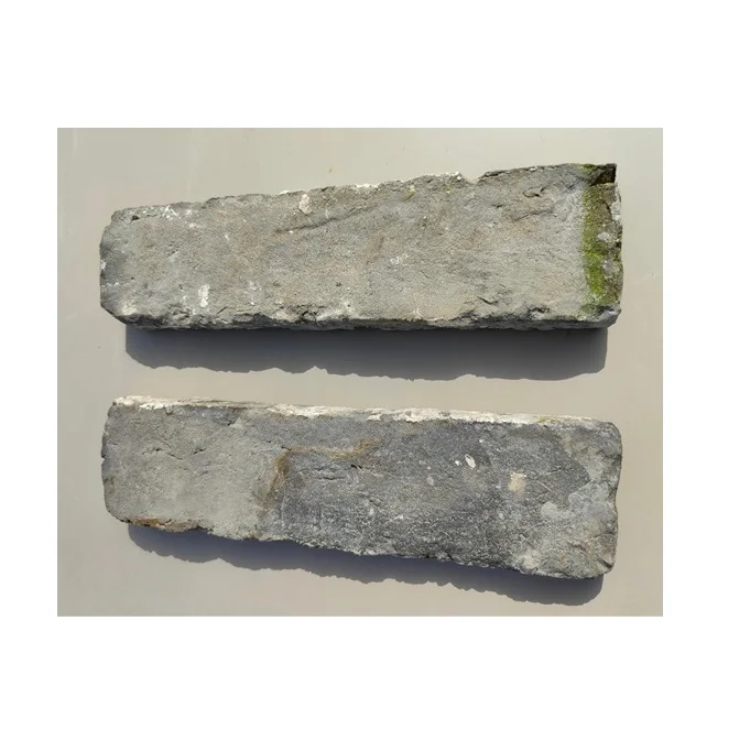 Китайские производители оптовая продажа кирпичи ручной работы огнеупорные глиняный кирпич