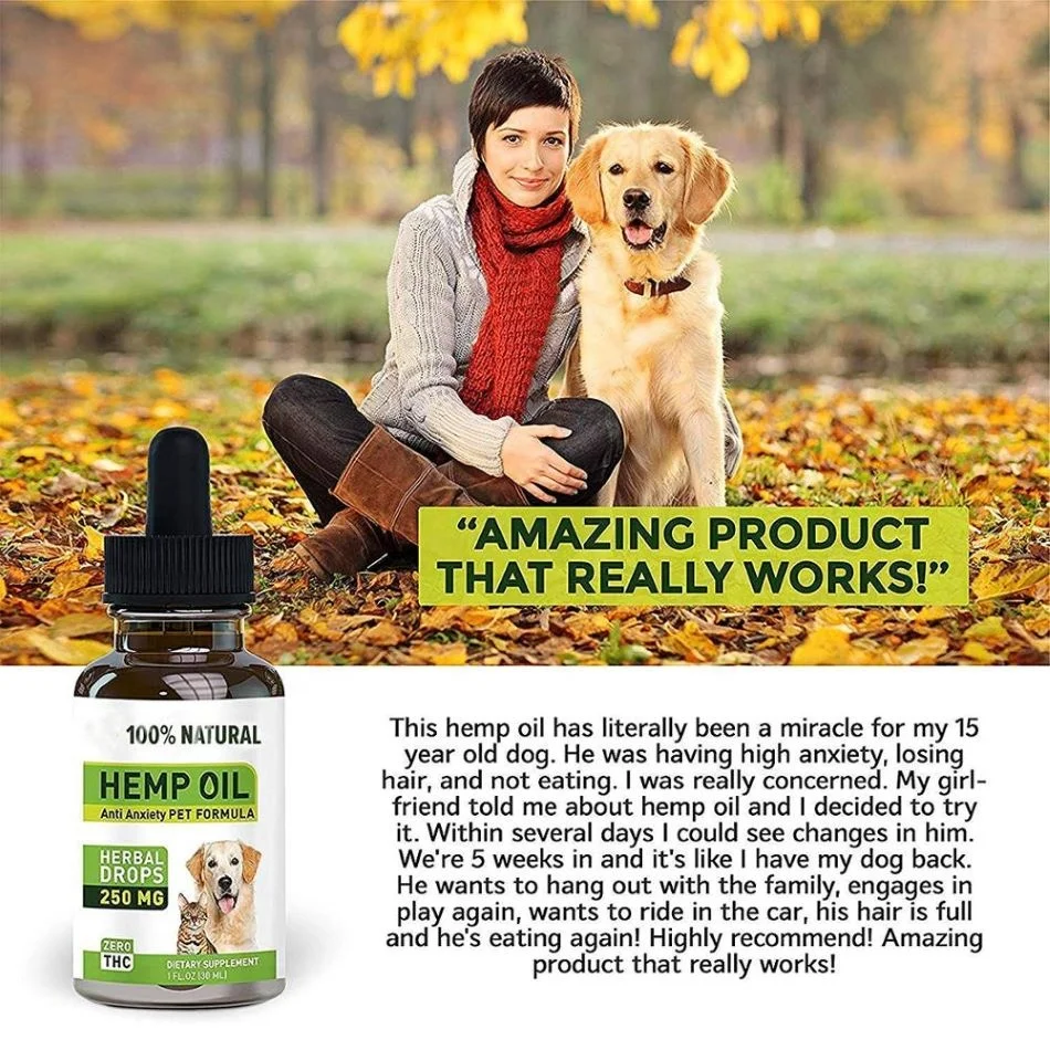 
12 Year Factory Free Sample Custom Label Organic Natural Extract hemp cbd Oil Vegetable Oil King 