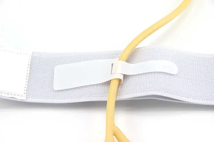 Foley Catheter Holder