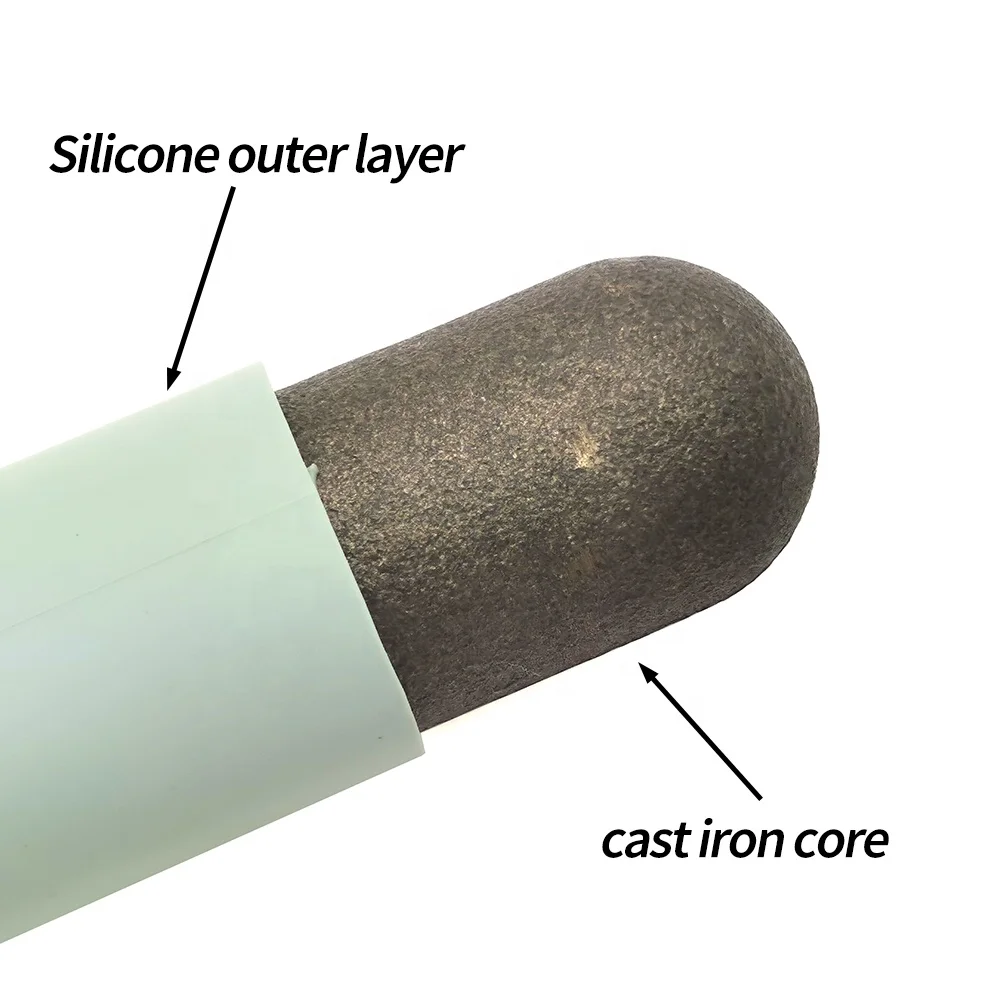 Customization Gym Equipment Weights Adjustable Silicone Wrist Ankle Weight Bracelet Mini Triangle Dumbbell