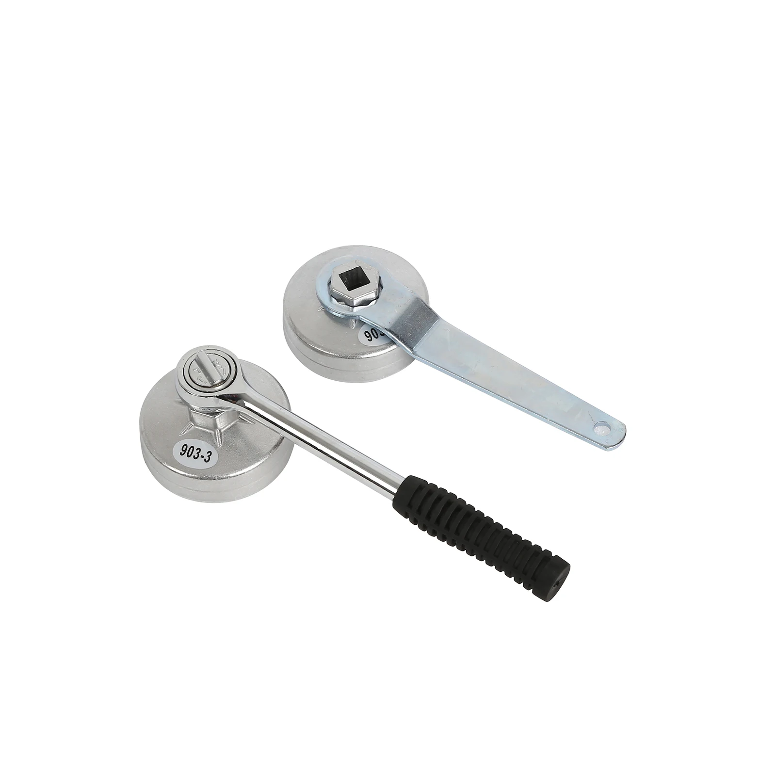 Local stock in America! Winmax 23pcs auto tool kits cup type oil filter wrench set