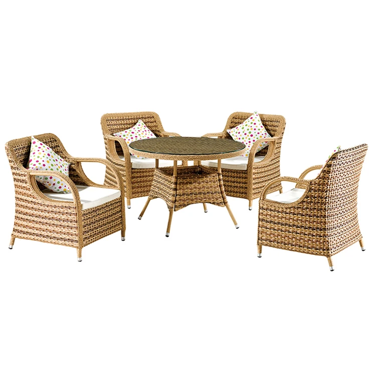 Poly Outdoor Dining Set Patio Conversation Sets Other Furniture Porch Garden Uplion Kitchen Hebei Free Shipping Unique Ratan