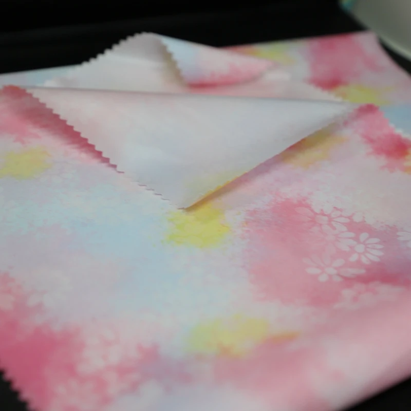 FULIO Waterproof and windproof outdoor tents with ePTFE  fabric laminated functional bonded fabric