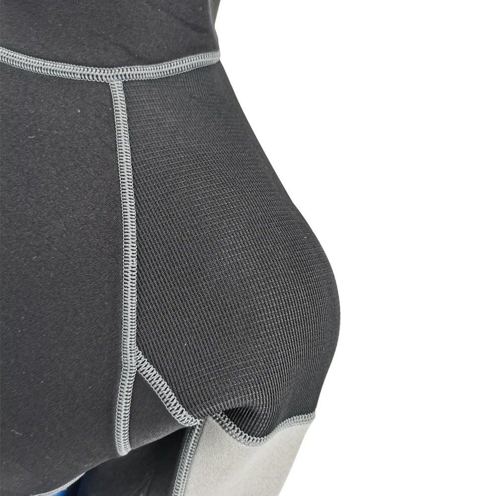 3mm/5mm Swimsuits diving suit  wetsuit
