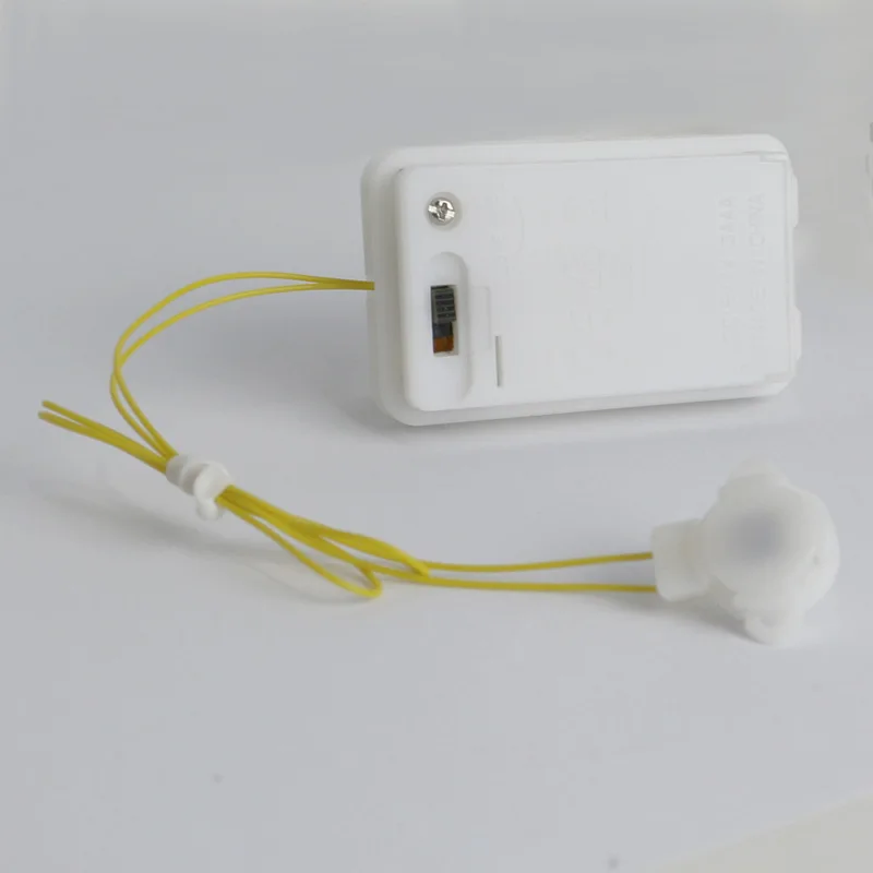 Recordable Micro Sound Voice Music Chip Module For Toys