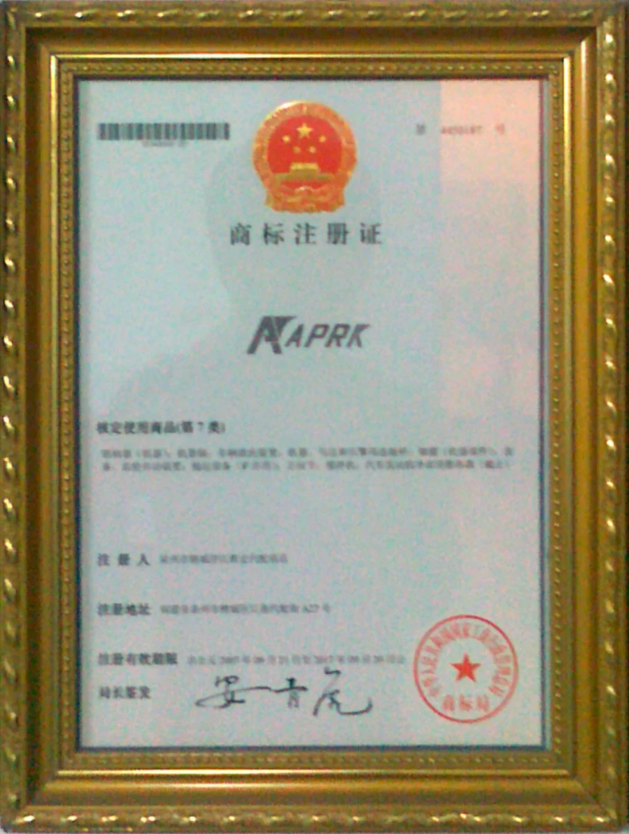 Auto Suspension Systems Joint 68mm*18Teeth Isuzu Truck Differential Flange Guis60 Drive Shaft Flange Parts