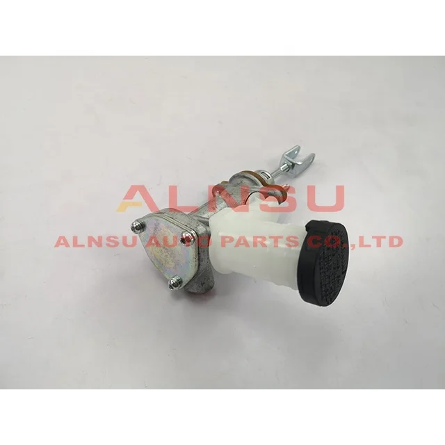 clutch master cylinder for DMAX  8-97943408-0  5/8
