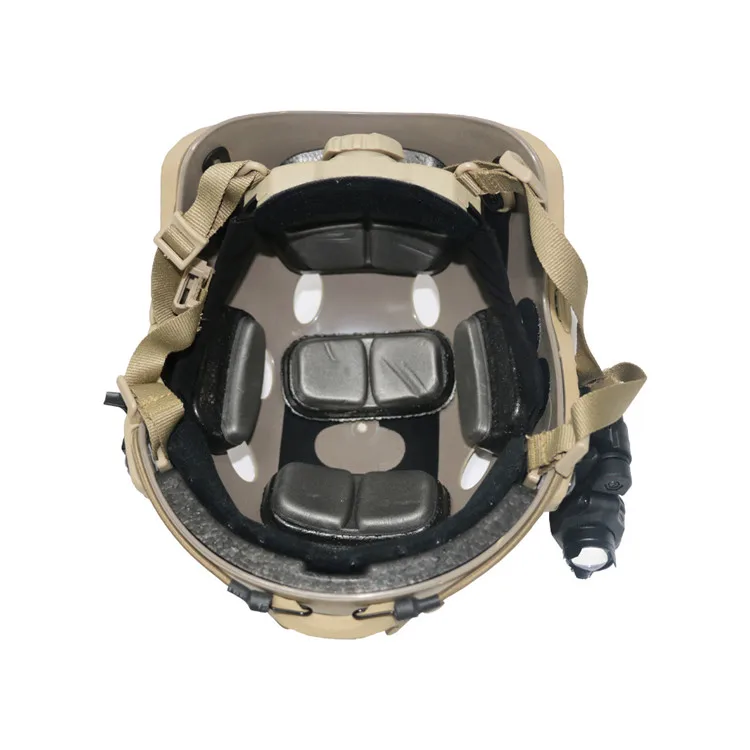MK EPP Helmet Anti-impact Comfortable Styrofoam EPS Expanded Polypropylene EPP ballistic Safety Helmet Inner Liner Manufacturer