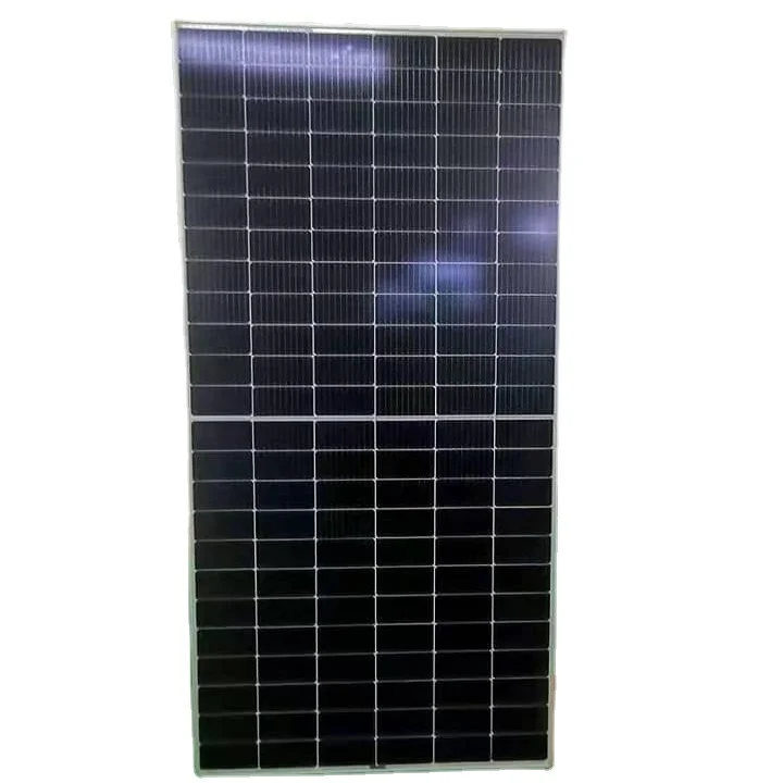 540W Solar Hybrid PVT Solar Panel for electricity and hot water