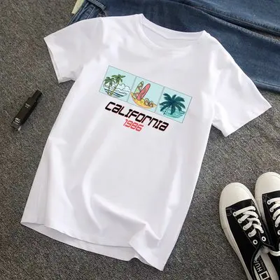 40*60cm 40*50cm Lanyard Mini Mug T-shirt Cap Plain Roller Sublimation Hot Dual Heat Press Machines Automatic for T-shirt