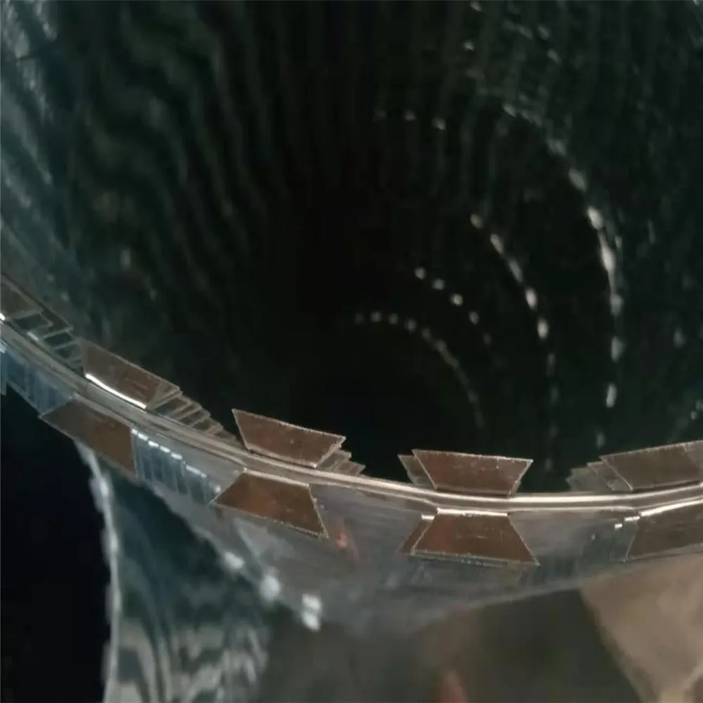 Автоматическая машина для изготовления металлической проволоки, колючей проволоки, сетки