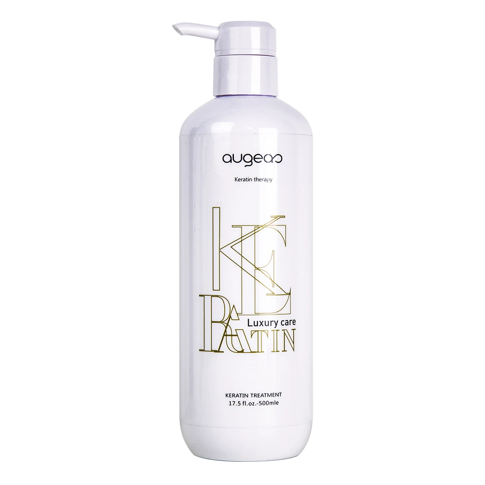 hair repair brazilian keratin hair treatment