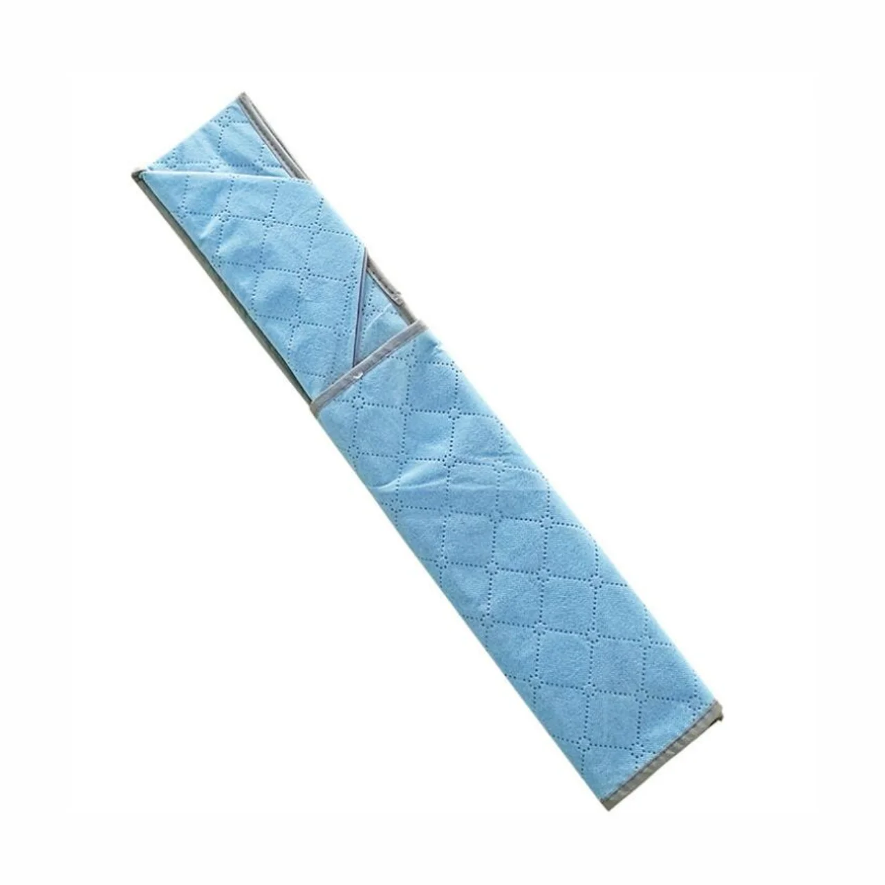 Household bamboo charcoal non-woven drawer underwear storage box with socks box underwear organizer storage box with cover