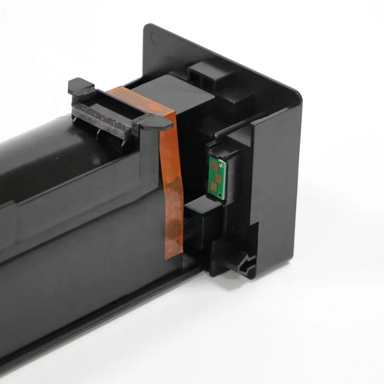 Compatible TN618 TN 618 TN-618 Copier toner cartridge for KONICA MINOLTA BIZHUB 522 652 Toner Cartridge