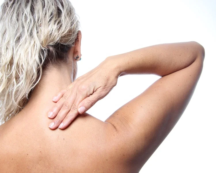 
SwissMedicus SwissGel with marine Collagen forte warming 200 ml 