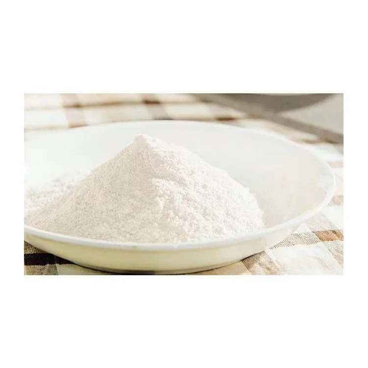 
Good Milk Taste Non Dairy Milk Replacer Bulk Coffee Creamer Powder For Ice Cream 