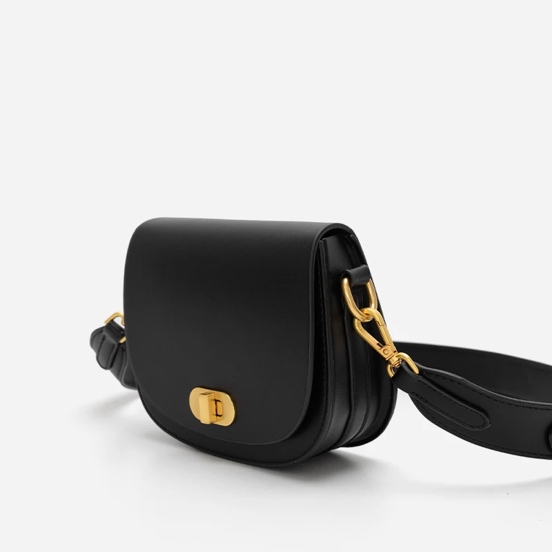 2022 Australia Brand Bag Factory Price Wholesale Hand Bag Set Luxury Bag For Ladies 2021