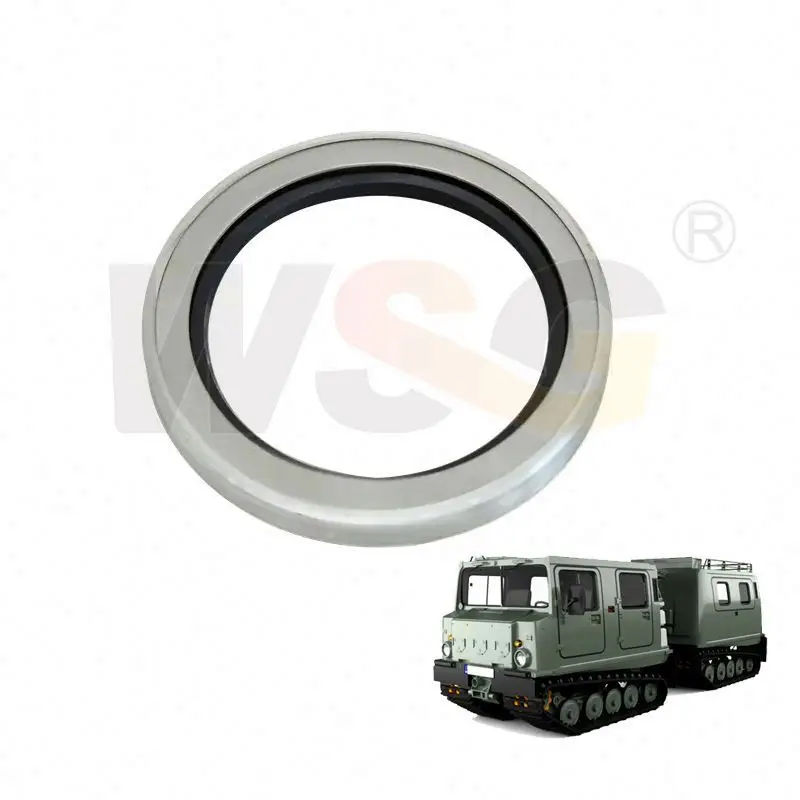 Spider For ATV Transmission Shaft Drive Shafts