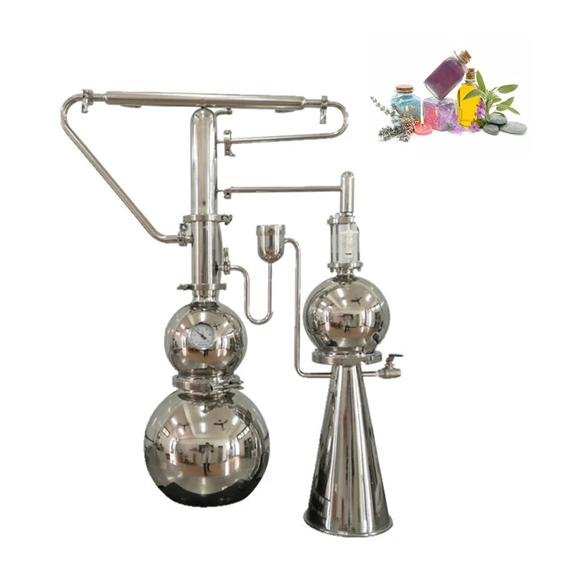 High-end product essential oil press of agrum, essential oil press of citrus