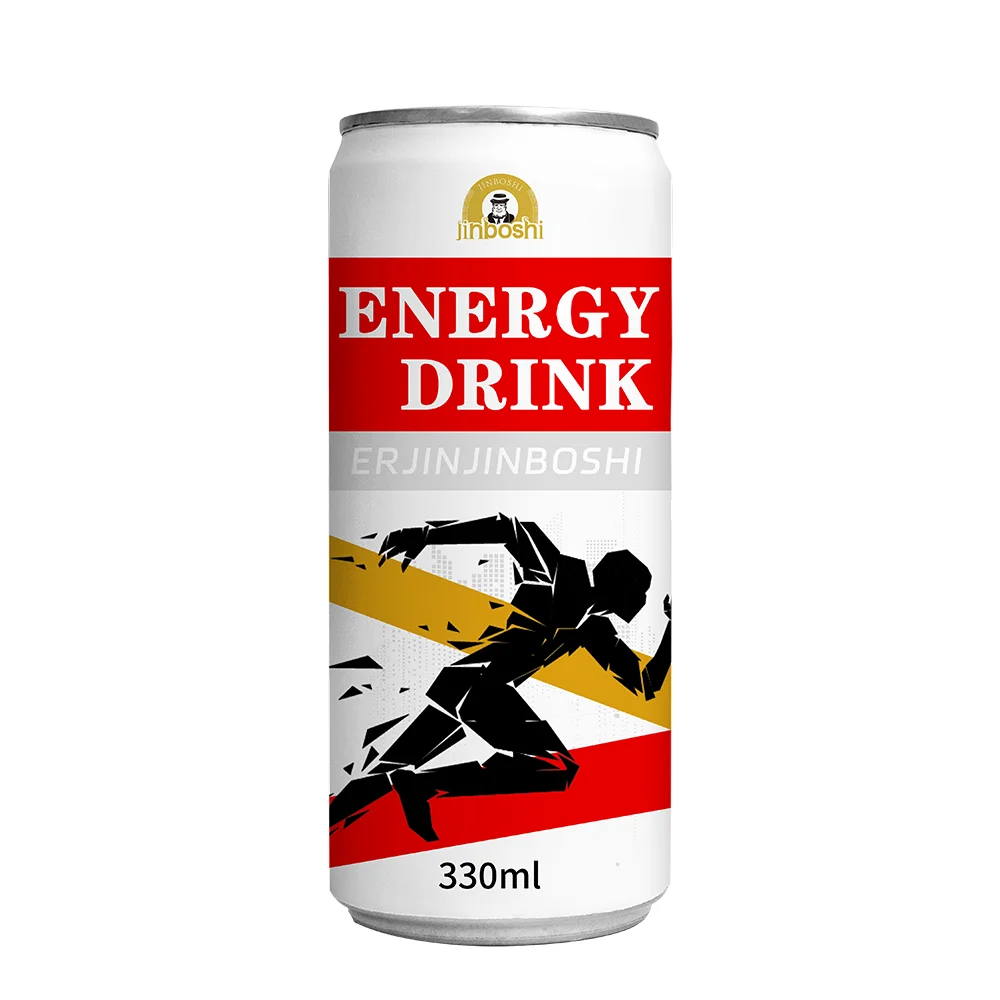 customized private label 250ml prime golden carbonated power energy isotonic sports drink formula vitamins ingredient in germany