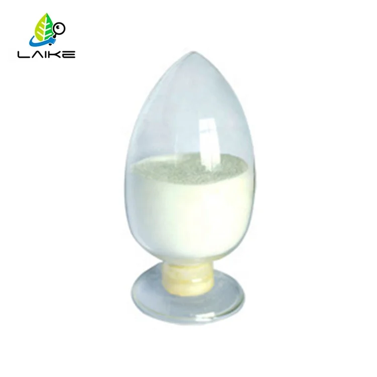 Factory direct effect fast agricultural lawn herbicide N-(phosphonomethyl)glycine