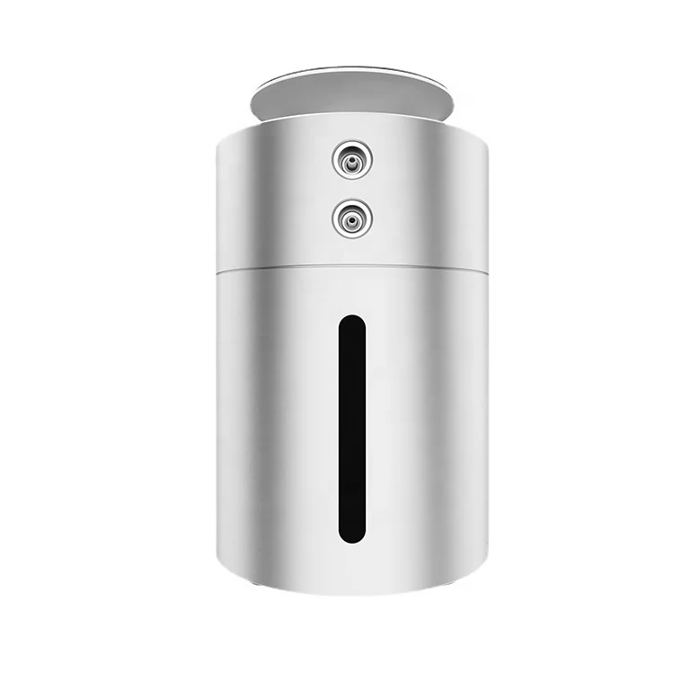 2021 top-ranking products 300ml portable molecular hydrogen inhalation machine pem hydrogen machine inhaler breathing