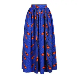 Новинка 2020 стильные платья kente одежда в африканском стиле для женщин повседневные кайт оптовая