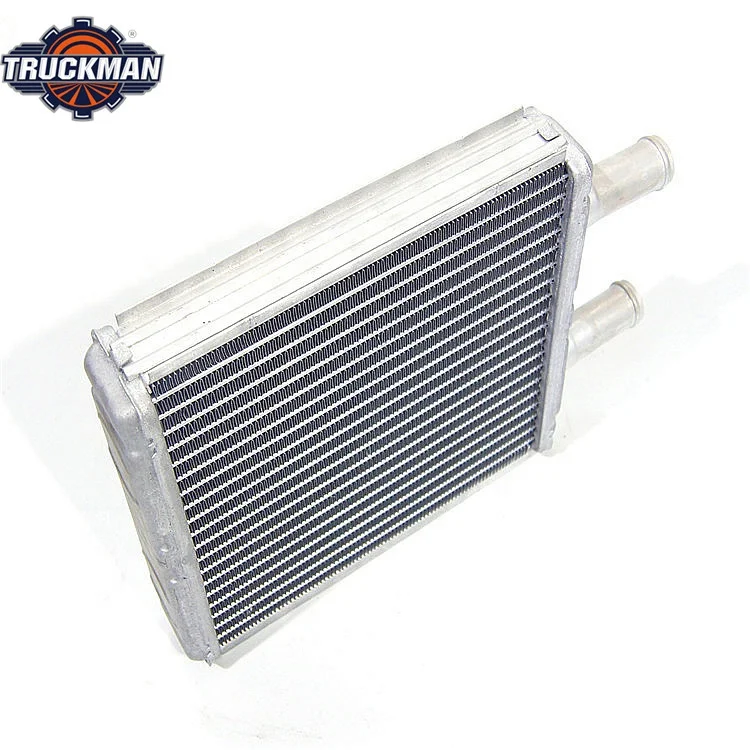 Car parts heater core 2170-8101060-10 car VAZ-2170