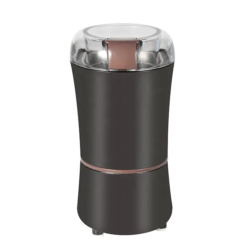 Fine Powder Household Coffee Making Machine Chili Mill hand Coffee Grinder manual coffee grinder