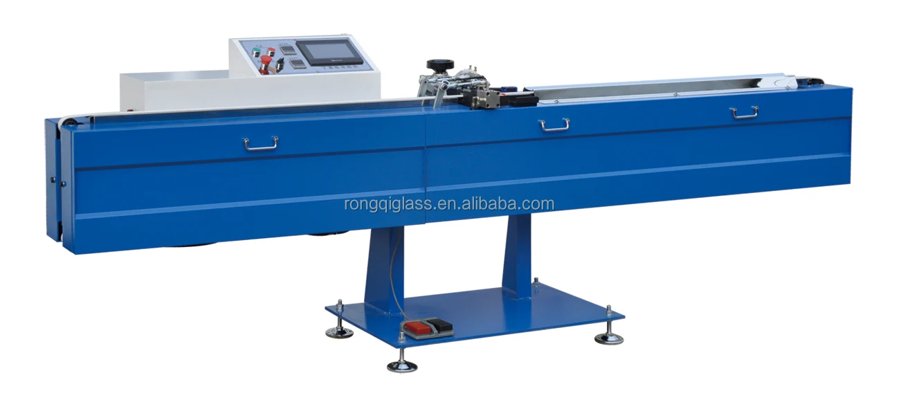 Wholesale Butyl Tape Extruder