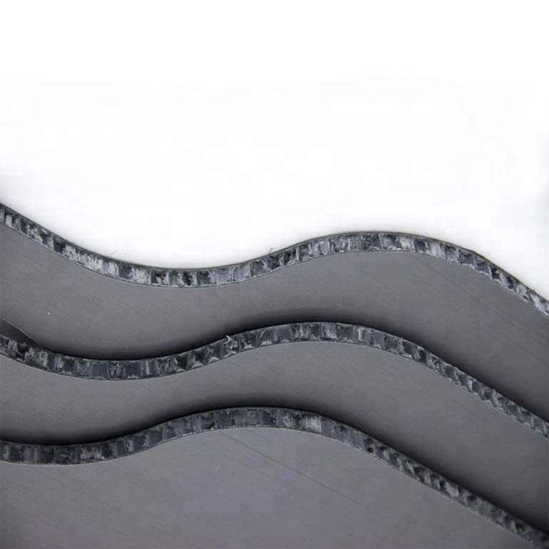 Новый дизайн, лопастная ракетка из графитового углеродного волокна, нейлоновая сетчатая ракетка для маринования с деревянным захватом