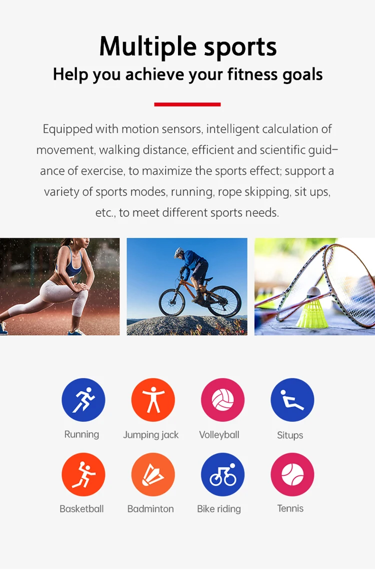 Hiwatch Waterproof 1.92Inch Clock Sleep Step Counter T500 Pro+ Smartwatch T500 Plus Pro Smart Watch Reloj Inteligente T500 Plus