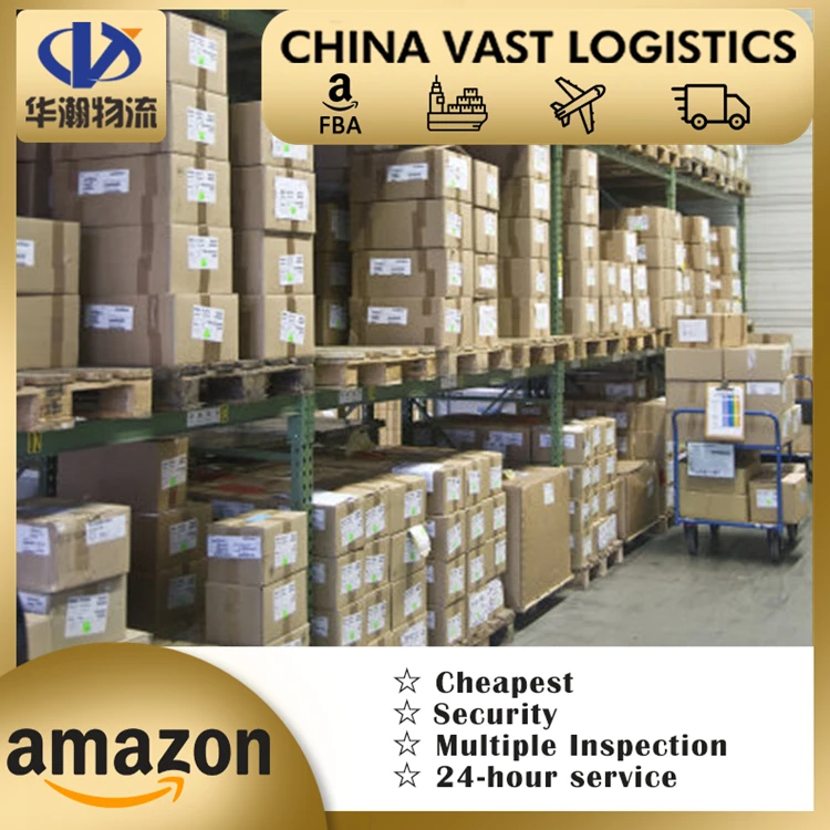 Inspection service, excellent, professional, and accurate Goods Acceptance in China