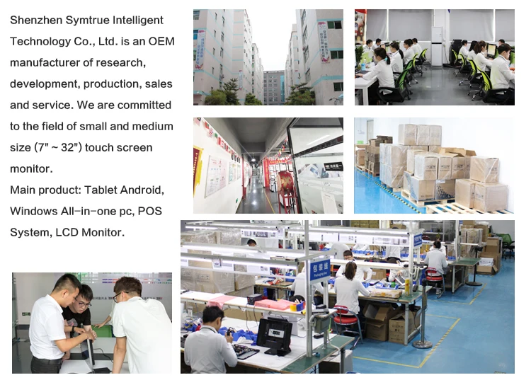 19M5T-2021_01 (9).jpg