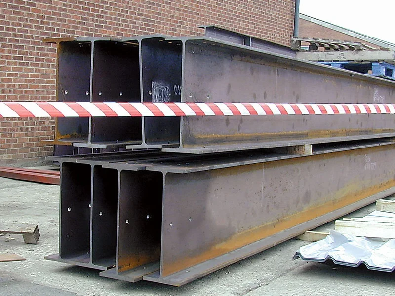 Eco friendly PE material Biohazard Crime Scene printable caution warning Tape