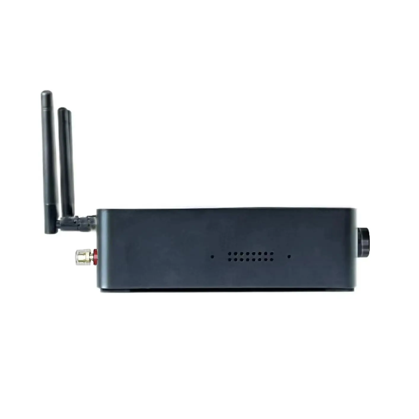 IHOMELIFE Remote Control Soundbar Speaker Box Wireless Active Sound Bar Karaoke Soundbar System