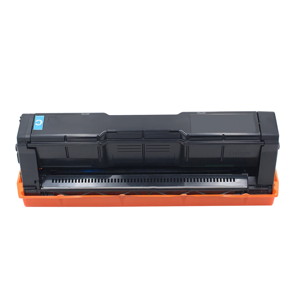 printer accessories ricoh aficio drum unit compatible drum unit SP C220 used Aficio SPC220DN/C220N/C221DN for ricoh drum unit