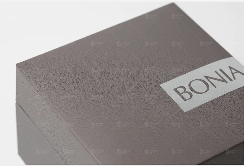 
matt varnish with superior quality for paper coating 